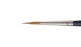 Pointed Round Professional nr 4 W&amp;N