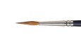 Pointed Round Professional nr 5 W&amp;N