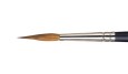 Pointed Round Professional nr 6 W&amp;N