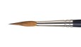 Pointed Round Professional nr 7 W&amp;N