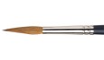 Pointed Round Professional nr 8 W&amp;N