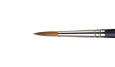 Round Professional nr 5 W&amp;N