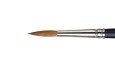 Round Professional nr 7 W&amp;N