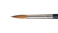 Round Professional nr 8 W&amp;N