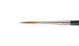 Rigger Professional nr 1 W&amp;N