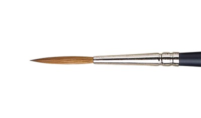 Rigger Professional nr 3 W&amp;N