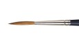Rigger Professional nr 4 W&amp;N