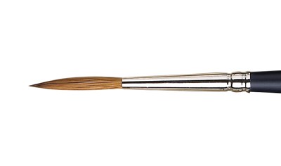 Rigger Professional nr 4 W&amp;N