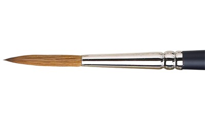 Rigger Professional nr 6 W&amp;N