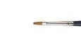 One Stroke Professional nr 1/8 W&amp;N