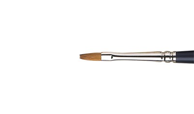 One Stroke Professional nr 1/8 W&amp;N