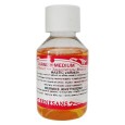 Werniks mastyksowy Renesans 100 ml