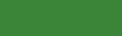 Green, tusz do linorytu Essdee 100 ml