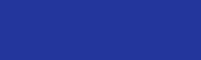 Blue, tusz do linorytu Essdee 100 ml