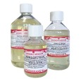 Medium olejno-żywiczne, Renesans 500 ml