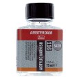 116 Werniks satynowy, Talens 75ml