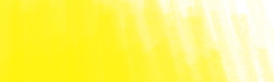810 Bismuth yellow, kredka Caran d'Ache Luminance