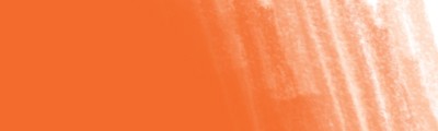 850 Cornelian, kredka Caran d'Ache Luminance