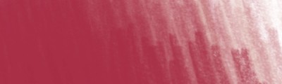 589 Crimson alizarin (hue), kredka Caran d'Ache Luminance