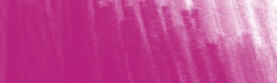 350 Purplish red, kredka Caran d'Ache Luminance