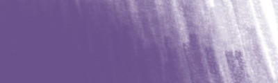 129 Violet brown, kredka Caran d'Ache Luminance