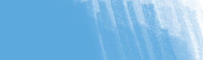 755 Grey blue, kredka Caran d'Ache Luminance