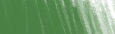 225 Moss green, kredka Caran d'Ache Luminance