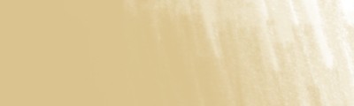 732 Brown olive 10%, kredka Caran d'Ache Luminance