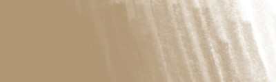 736 Brown olive 50%, kredka Caran d'Ache Luminance