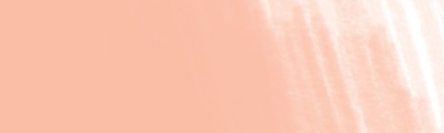 872 Burnt ochre 10%, kredka Caran d'Ache Luminance