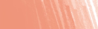 876 Burnt ochre 50 %, kredka Caran d'Ache Luminance