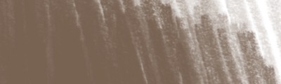 407 Sepia, kredka Caran d'Ache Luminance