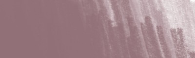 906 Sepia 50 %, kredka Caran d'Ache Luminance
