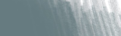 808 French grey, kredka Caran d'Ache Luminance