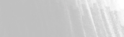 802 French grey 10 %, kredka Caran d'Ache Luminance