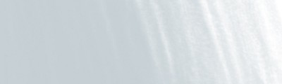 002 Silver grey, kredka Caran d'Ache Luminance