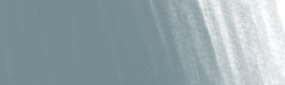 004 Steel grey, kredka Caran d'Ache Luminance