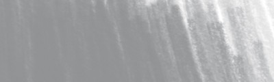 504 Payne's grey 30 %, kredka Caran d'Ache Luminance
