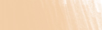 832 Brown ochre 10%, kredka Caran d'Ache Luminance