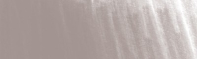 803 French grey 30 %, kredka Caran d'Ache Luminance