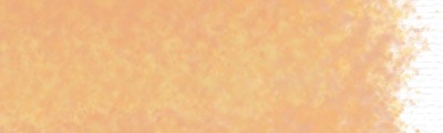 27 Żółcień marsowa, pastel sucha Renesans