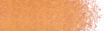 28 Ochra pomarańczowa, pastel sucha Renesans