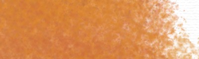 29 Ochra złotawa, pastel sucha Renesans