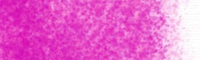 50 Fiolet purpurowy, pastel Renesans