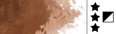 59 Umbra palona, Intense Water