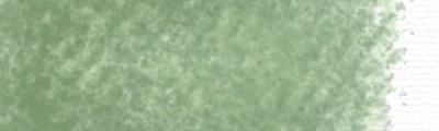 81 Zieleń Jawa, pastel Renesans
