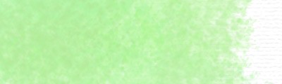 82 Zieleń Cynobrowa żółta, pastel Renesans