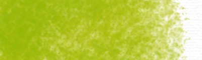84 Zieleń chromowa złotawa, pastel Renesans