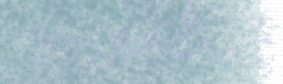 105 Szarość królewska, pastel Renesans