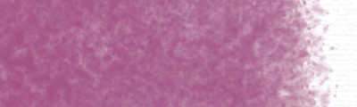 108 Caput mortuum jasny, pastel Renesans